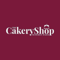 The Cakery Shop - Sector 120 online delivery in Noida, Delhi, NCR,
                    Gurgaon
